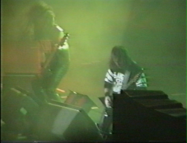 slayer ny 91