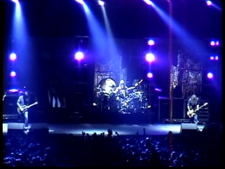 tool fresno 2006  pic 2