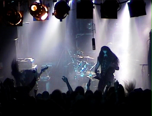 mmortal Palladium Worch MA Jan04 2000