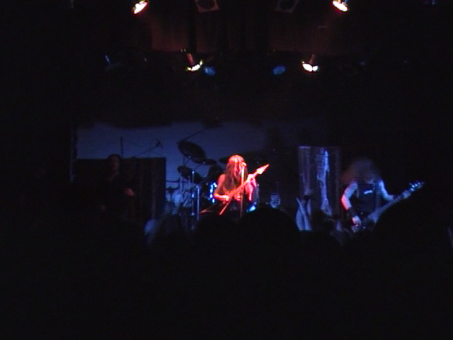 vader 6-19-04