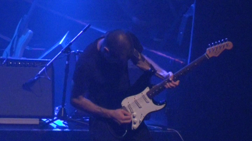 Secret Chiefs 3 2012-04-13 Buenos Aires, Argentina photo vlcsnap-2013-08-12-05h33m49s205.png