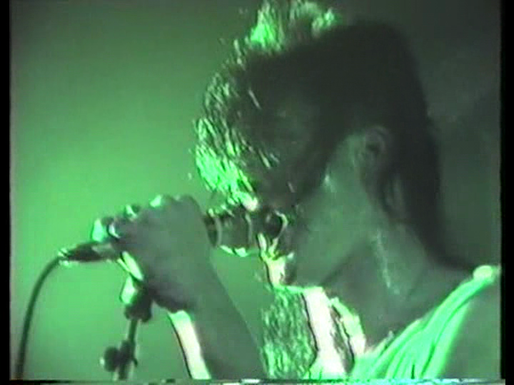 SKINNY_PUPPY_ZOPO_1986 ohgre photo vlcsnap-2013-08-12-09h24m19s207.png