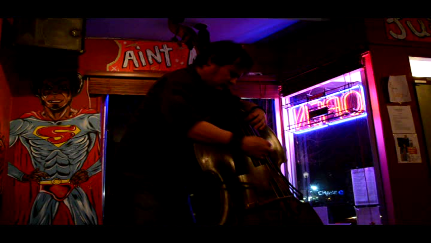 Trevor Dunn Java Lounge, Sacramento 2012.02.01 photo vlcsnap-2013-08-12-09h51m48s127.png