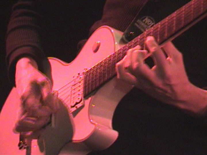 Buckethead (solo) January 27, 2012 The Catalyst Santa Cruz, CA photo vlcsnap-2013-08-12-10h11m07s191.png