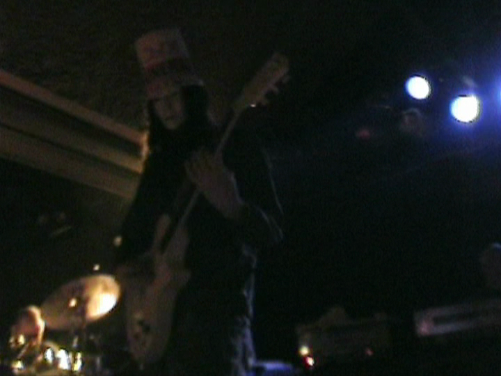 Buckethead April 23, 2006 Belly Up Tavern Solana Beach , CA camera 2  on stage lip photo vlcsnap-2013-08-13-09h06m16s241.png