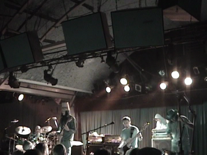 Buckethead April 23, 2006 Belly Up Tavern Solana Beach, CA  with that one guy photo vlcsnap-2013-08-13-09h10m11s62.png