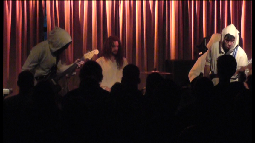 Secret Chief 3 Toronto, ON The Drake Hotel May 24  2013 set 1 photo vlcsnap-2013-08-15-05h53m28s254.png