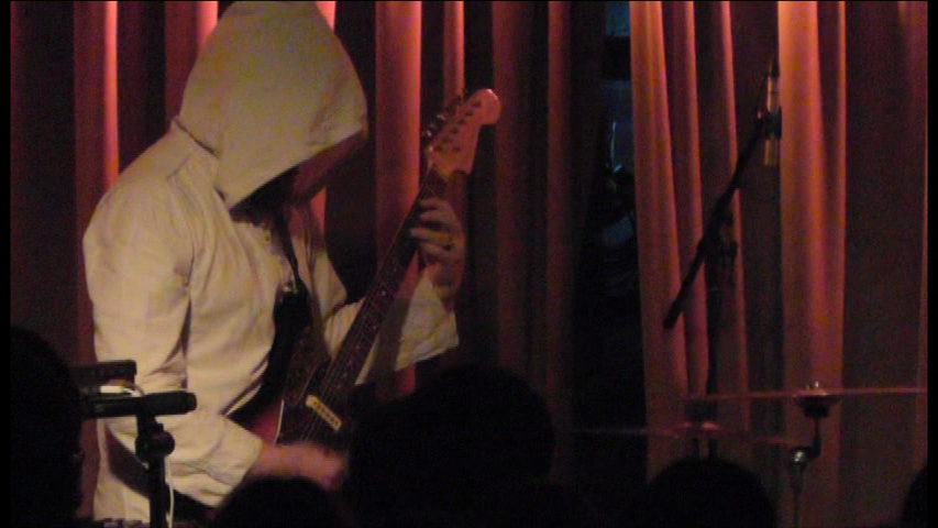 Secret Chief 3 Toronto, ON The Drake Hotel set 1 -May 24 ,2013 photo vlcsnap-2013-08-15-05h54m39s211.png