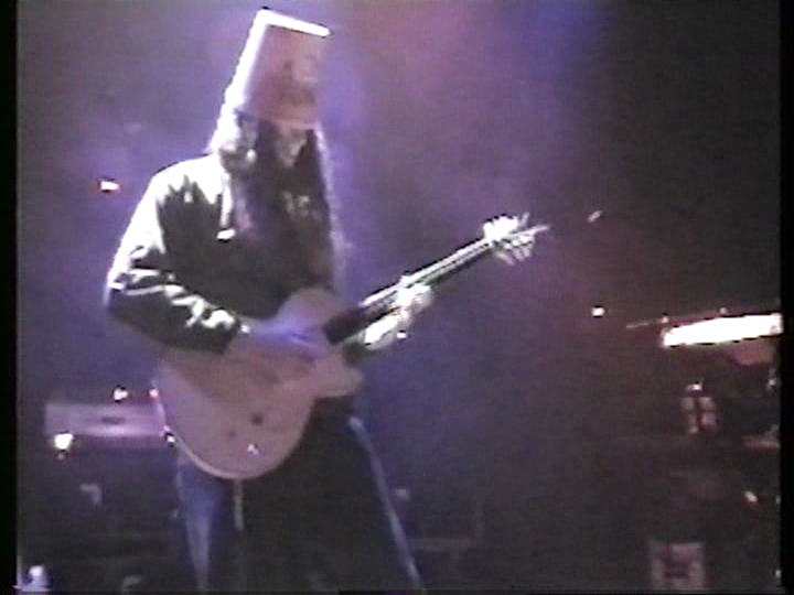 Buckethead (solo) April 3, 2004 Park West Chicago, IL 2 photo vlcsnap-2013-08-15-13h16m16s166.png