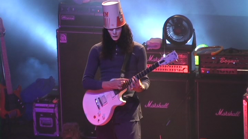 Buckethead 2011-09-16 Georgia Theater Athens, Ga  shot 2 photo vlcsnap-2013-08-15-16h05m15s71.png