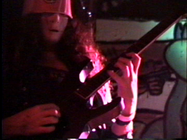 Deli Creeps Satyricon Portland, OR April 3, 1996 photo vlcsnap-2013-08-15-16h07m14s174.png