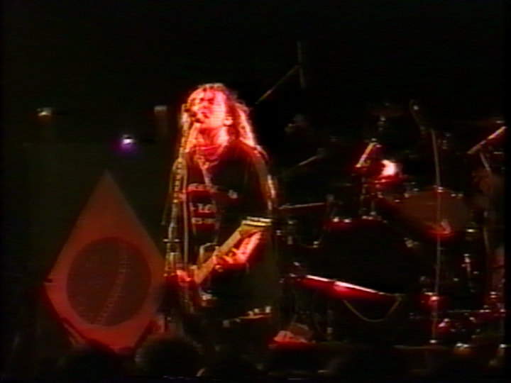SOULFLY Local: Club Ri City: Tempe, AZ, USA  May 10, 1998 photo vlcsnap-2013-08-16-11h12m51s20.png