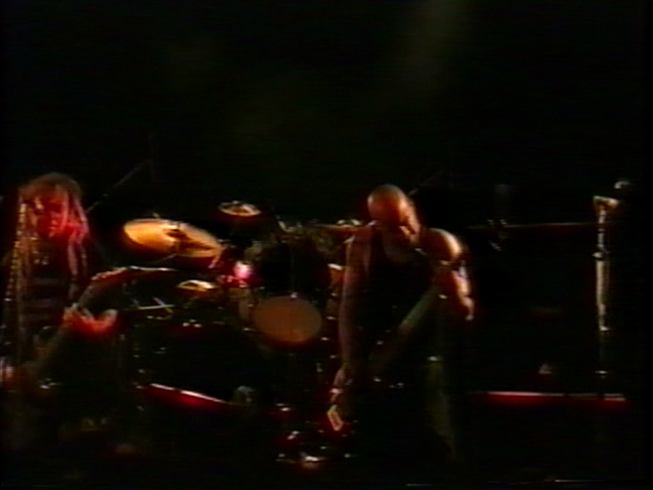 SOULFLY Local: Club Ri  Tempe AZ May 10, 1998 photo vlcsnap-2013-08-16-11h13m13s8.png