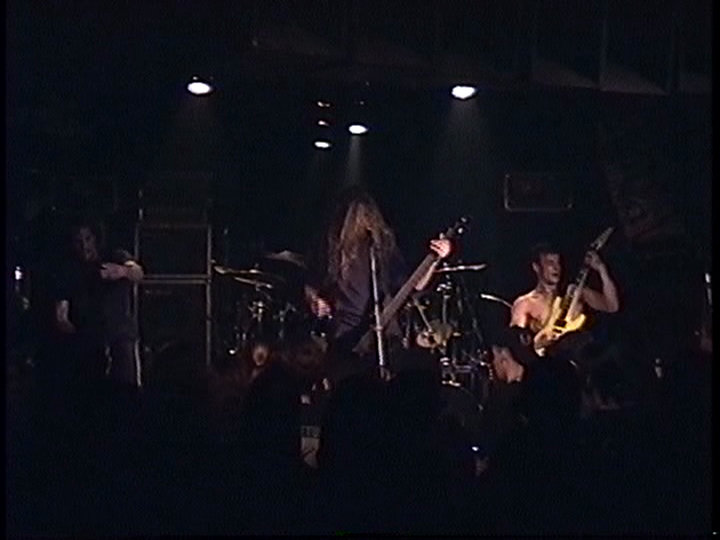 Oppresser  1997-02-23 CBGB's,NY photo vlcsnap-2013-08-16-11h28m51s221.png