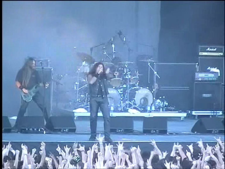 Testament Bologna, Italy Arena Parco Nord - Made In Bo Gods Of Metal 06 June 2004 photo vlcsnap-2013-08-16-15h51m27s242.png