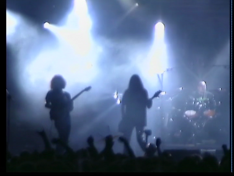 Testament - Walton-On-Trent, England 16 August 2007 photo vlcsnap-2013-08-16-15h52m46s62.png