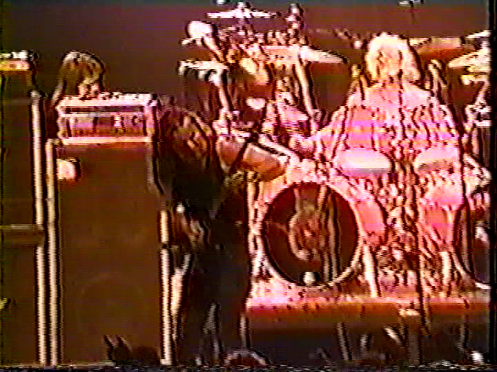 Death - Alive at Metalfest 1998-7-25 Milwaukee WI photo vlcsnap-2013-08-16-18h58m07s23.png