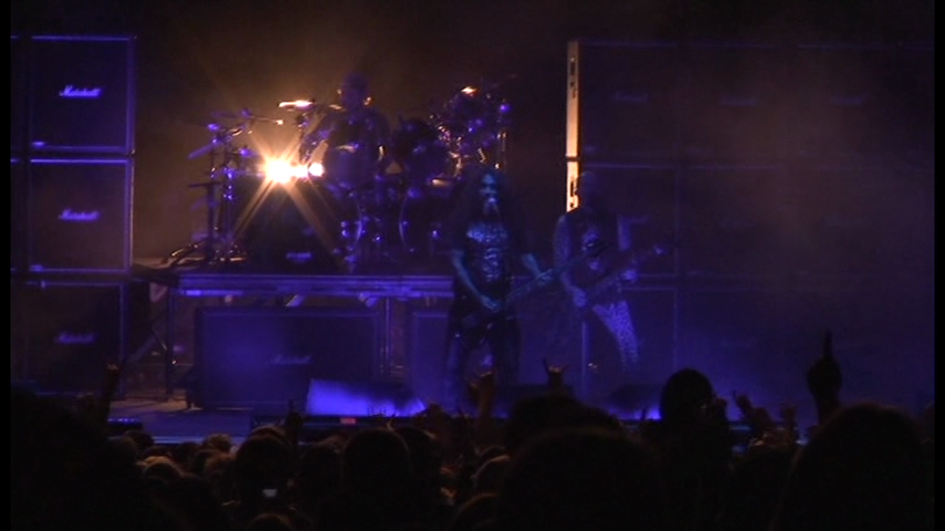Slayer 2010-10-09 photo vlcsnap-2013-08-16-19h01m48s115.png
