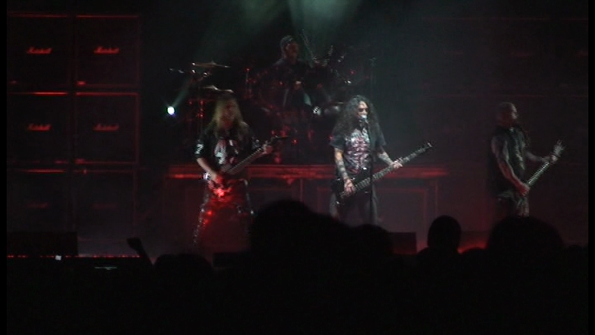 Slayer 2010-10-09 rcsguy photo vlcsnap-2013-08-16-19h02m33s113.png