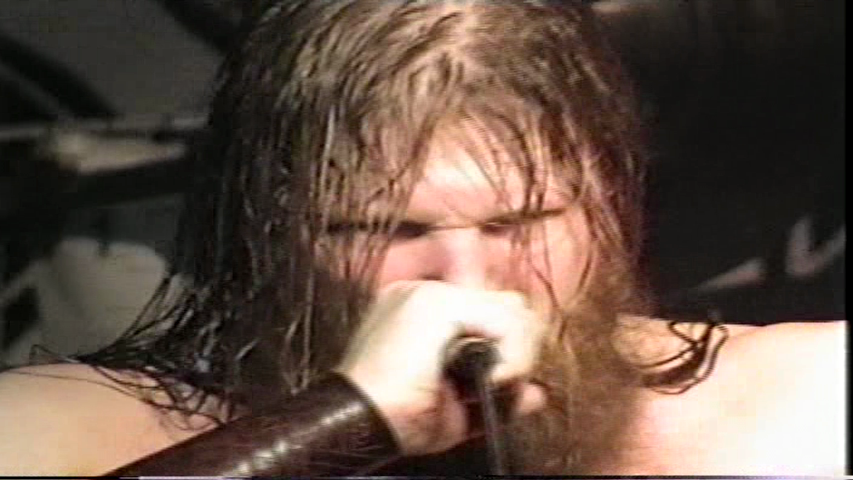 AMON AMARTH 2002-01-27 CULTURE ROOM, FT. LAUDERDALE, FL 2 photo vlcsnap-2013-08-28-23h22m13s135.png