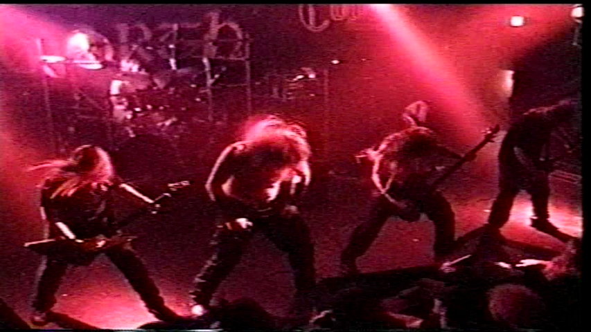 AMON AMARTH 2002-01-27 CULTURE ROOM, FT. LAUDERDALE, FL 4 photo vlcsnap-2013-08-28-23h23m02s123.png