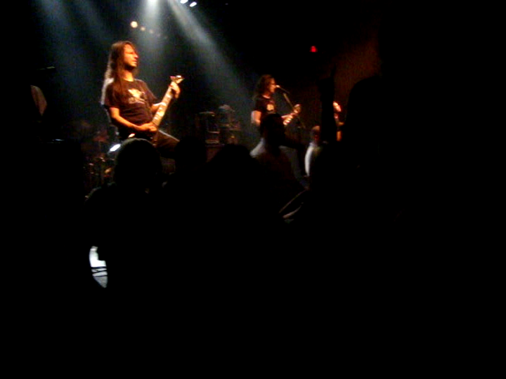 GOJIRA----- 2008-11-17 COMMODORE BALLROOM, VANCOUVER, BC, photo vlcsnap-2013-08-29-00h17m50s236.png