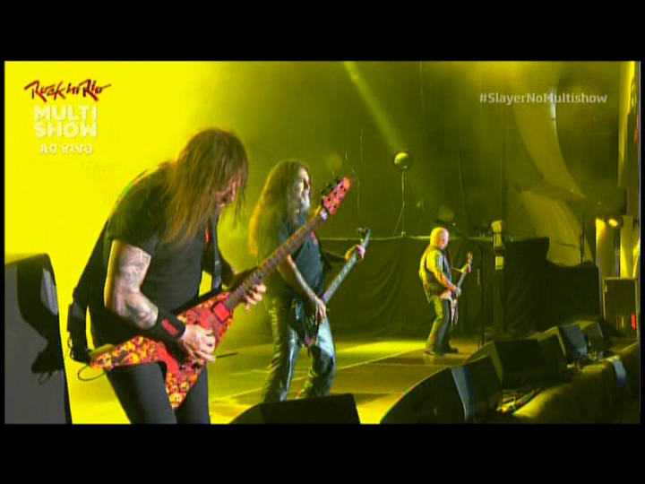 photo vlcsnap-2014-06-25-10h24m45s134.png