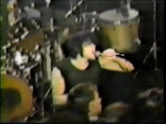 Samhain roxy 5-3-1985