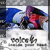 3d891946.gif