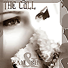 59314524.gif