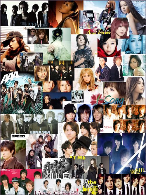 J-POP.jpg J-song image by hydeistUSAGI