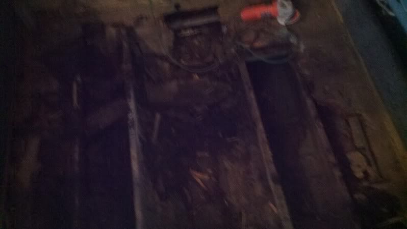 2012-06-17_13-26-20_362.jpg
