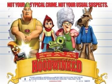 Hoodwinked_-_website_poster.jpg