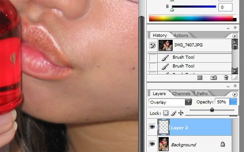 Photobucket - Video and Image Hosting