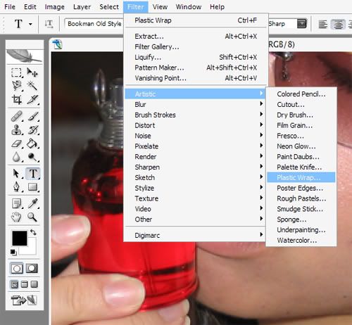 Photobucket - Video and Image Hosting