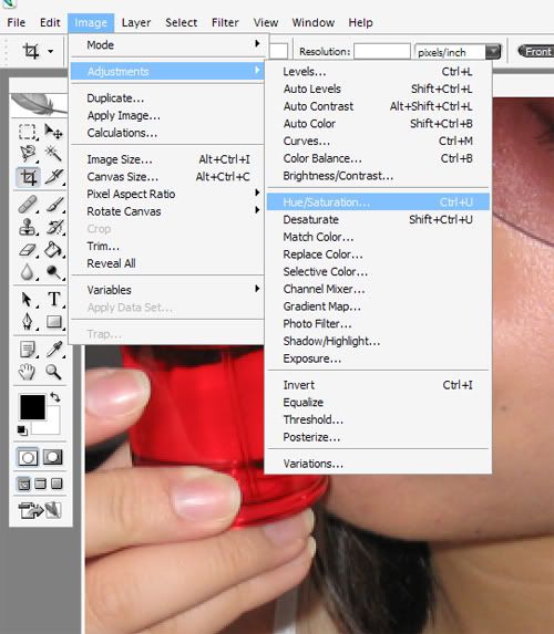 Photobucket - Video and Image Hosting