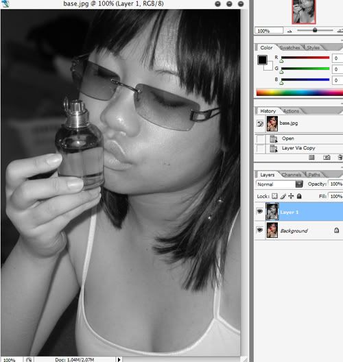 Photobucket - Video and Image Hosting