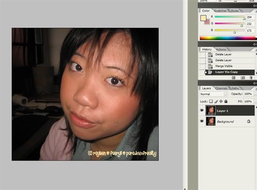 Photobucket - Video and Image Hosting