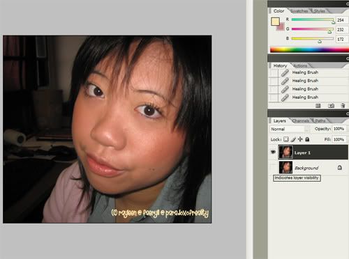 Photobucket - Video and Image Hosting