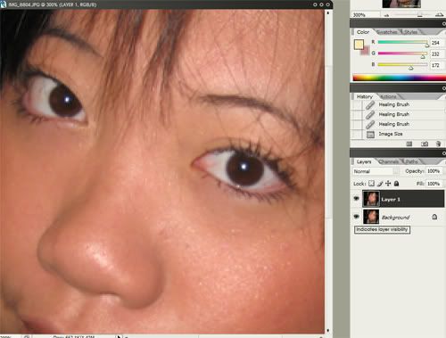 Photobucket - Video and Image Hosting