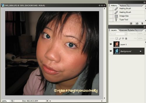 Photobucket - Video and Image Hosting