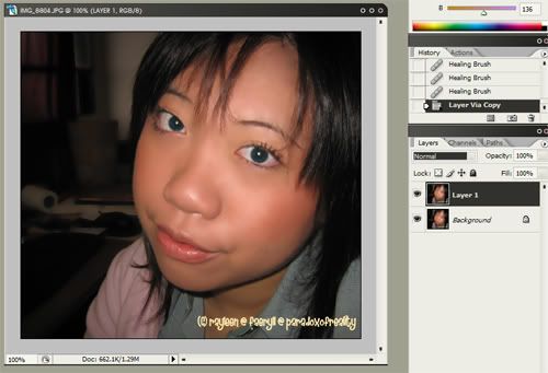 Photobucket - Video and Image Hosting