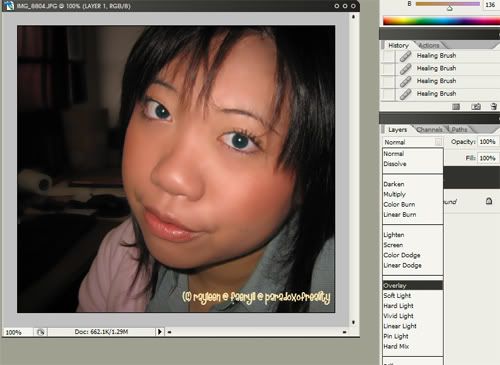 Photobucket - Video and Image Hosting