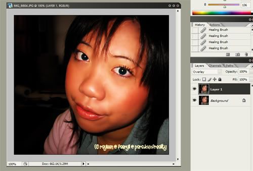 Photobucket - Video and Image Hosting