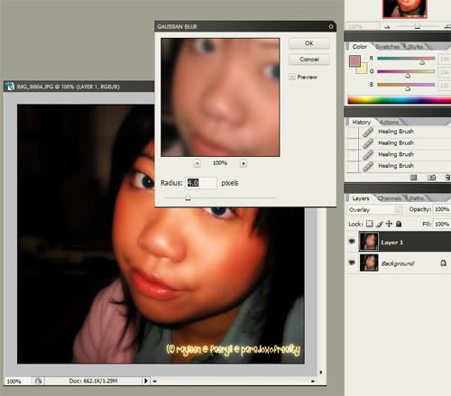 Photobucket - Video and Image Hosting