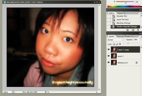 Photobucket - Video and Image Hosting