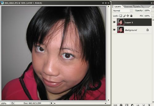 Photobucket - Video and Image Hosting