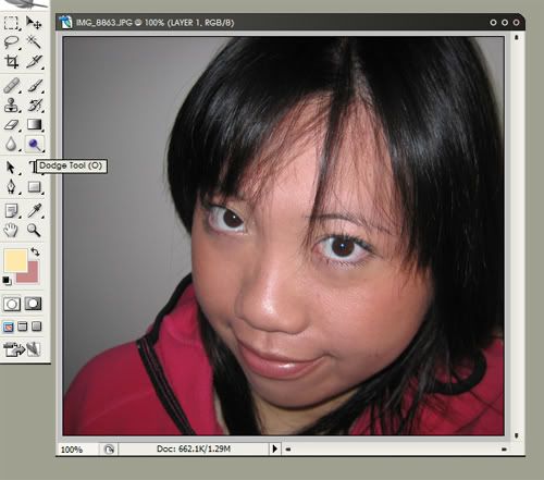 Photobucket - Video and Image Hosting