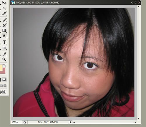 Photobucket - Video and Image Hosting