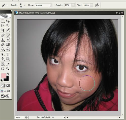 Photobucket - Video and Image Hosting